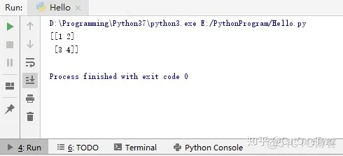 python jira导入附件 pycharm如何导入jieba_Python_06